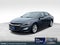 2019 Chevrolet Malibu LT Blue Certified Near Milwaukee WI