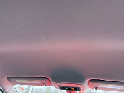 2019 Chevrolet Malibu LT Blue Certified Near Milwaukee WI