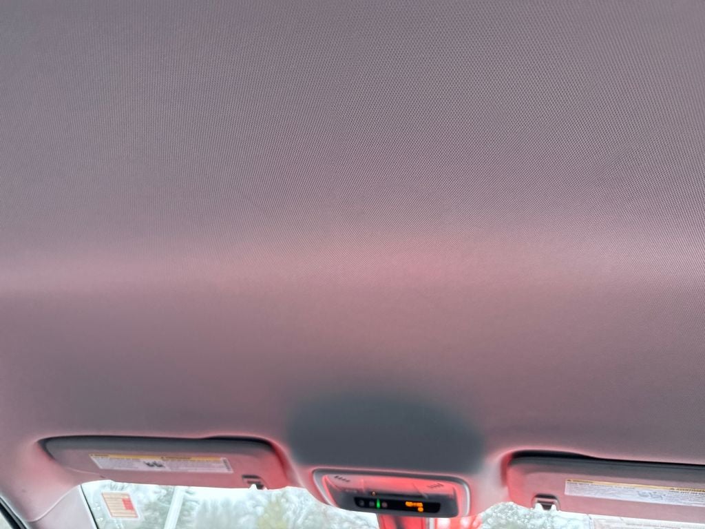 2019 Chevrolet Malibu LT Blue Certified Near Milwaukee WI