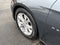 2019 Chevrolet Malibu LT Blue Certified Near Milwaukee WI