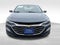 2019 Chevrolet Malibu LT Blue Certified Near Milwaukee WI
