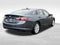 2019 Chevrolet Malibu LT Blue Certified Near Milwaukee WI