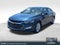 2021 Chevrolet Malibu LT Near Milwaukee WI