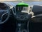 2021 Chevrolet Malibu LT Near Milwaukee WI