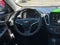 2021 Chevrolet Malibu LT Near Milwaukee WI