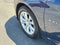 2021 Chevrolet Malibu LT Near Milwaukee WI