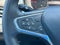 2021 Chevrolet Malibu LT Near Milwaukee WI