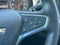2021 Chevrolet Malibu LT Near Milwaukee WI