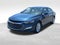 2021 Chevrolet Malibu LT Near Milwaukee WI
