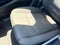2021 Chevrolet Malibu LT Near Milwaukee WI