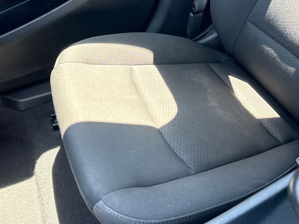 2021 Chevrolet Malibu LT Near Milwaukee WI
