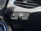 2021 Chevrolet Malibu LT Near Milwaukee WI