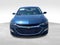 2021 Chevrolet Malibu LT Near Milwaukee WI