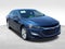 2021 Chevrolet Malibu LT Near Milwaukee WI