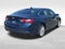 2021 Chevrolet Malibu LT Near Milwaukee WI
