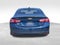 2021 Chevrolet Malibu LT Near Milwaukee WI
