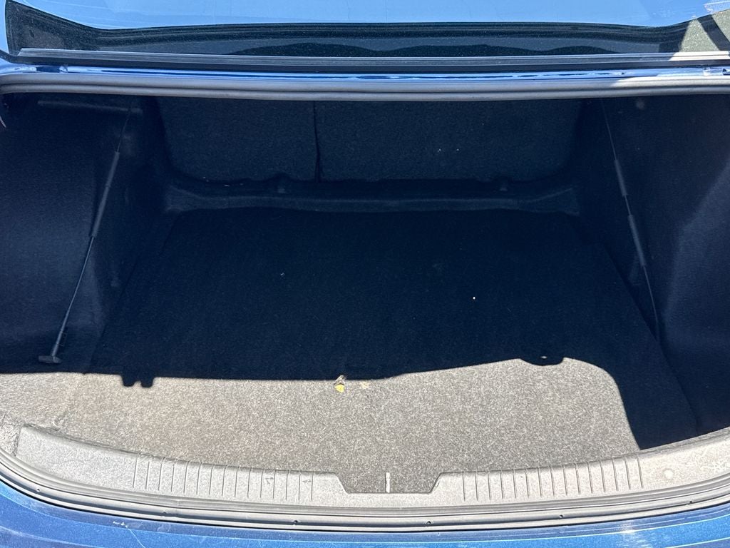 2021 Chevrolet Malibu LT Near Milwaukee WI