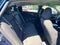 2021 Chevrolet Malibu LT Near Milwaukee WI