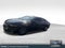 2016 Chevrolet Malibu LT 1LT