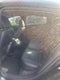 2016 Chevrolet Malibu LT 1LT