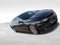 2016 Chevrolet Malibu LT 1LT
