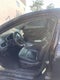 2016 Chevrolet Malibu LT 1LT