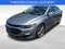 2024 Chevrolet Malibu LT 2LT