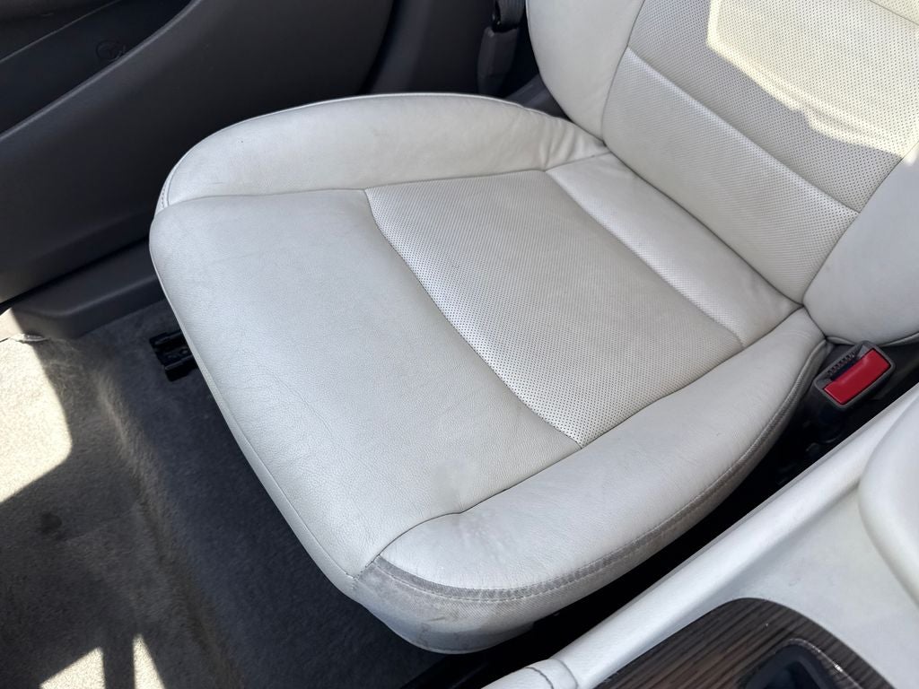 2024 Chevrolet Malibu LT 2LT