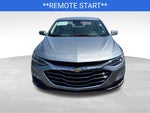 2024 Chevrolet Malibu LT 2LT
