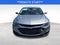 2024 Chevrolet Malibu LT 2LT