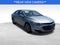 2024 Chevrolet Malibu LT 2LT