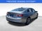 2024 Chevrolet Malibu LT 2LT