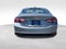 2024 Chevrolet Malibu LT 2LT