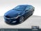2024 Chevrolet Malibu LT 2LT