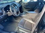 2024 Chevrolet Malibu LT 2LT