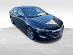 2024 Chevrolet Malibu LT 2LT