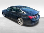 2024 Chevrolet Malibu LT 2LT