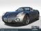 2007 Pontiac Solstice Base Near Milwaukee WI