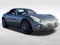 2007 Pontiac Solstice Base Near Milwaukee WI
