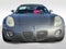 2007 Pontiac Solstice Base Near Milwaukee WI