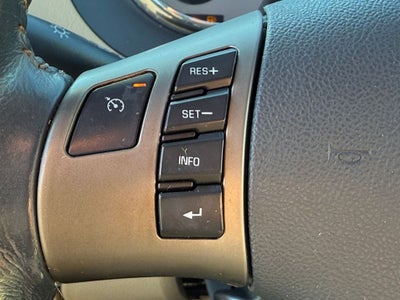 2007 Pontiac Solstice Base Near Milwaukee WI