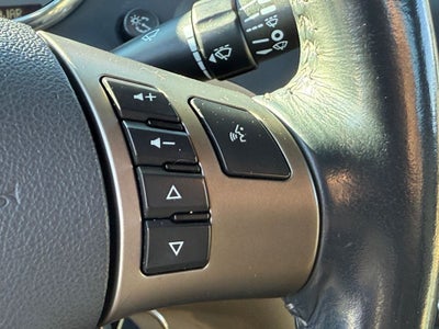 2007 Pontiac Solstice Base Near Milwaukee WI