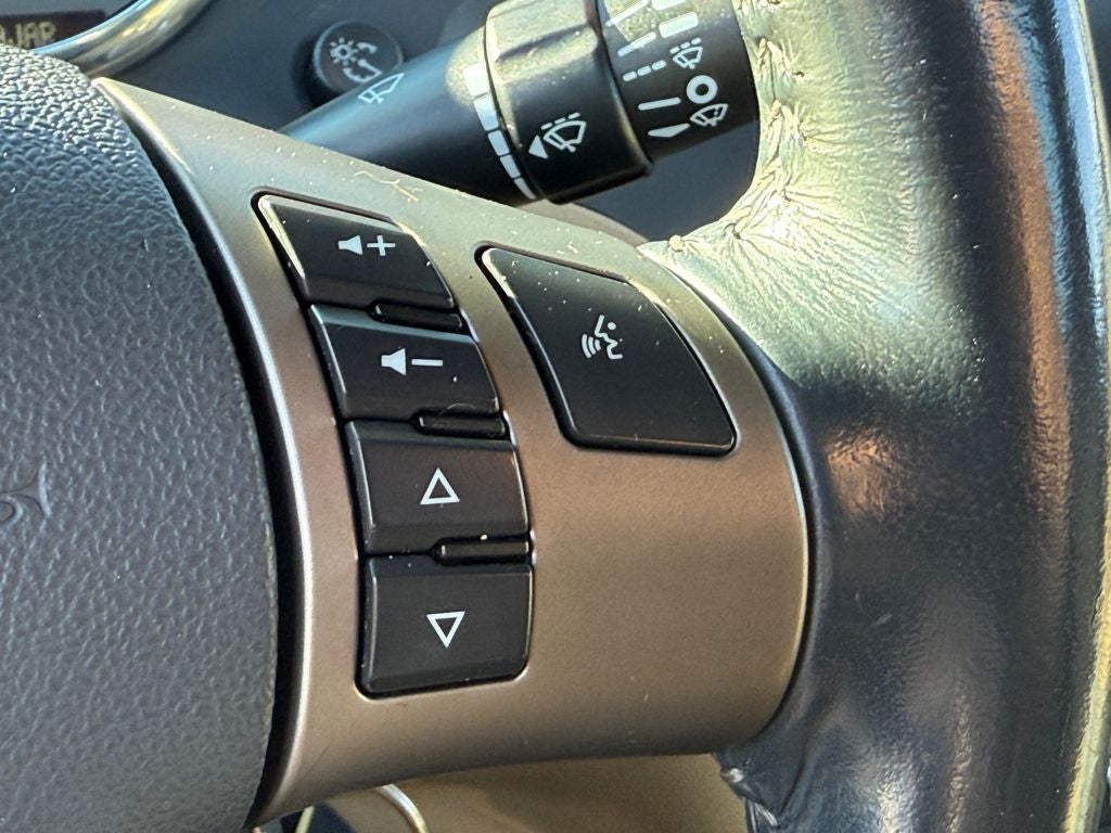 2007 Pontiac Solstice Base Near Milwaukee WI