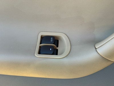 2007 Pontiac Solstice Base Near Milwaukee WI