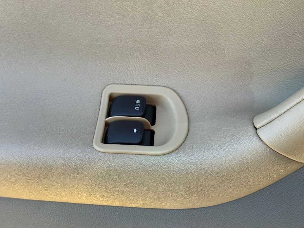 2007 Pontiac Solstice Base Near Milwaukee WI