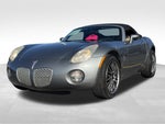 2007 Pontiac Solstice Base Near Milwaukee WI