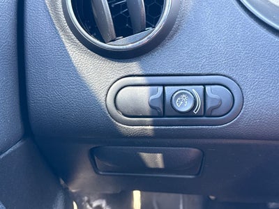 2008 Pontiac G6 Base