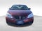 2008 Pontiac G6 Base