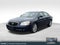 2007 Buick Lucerne CXS