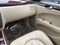 2007 Buick Lucerne CXS